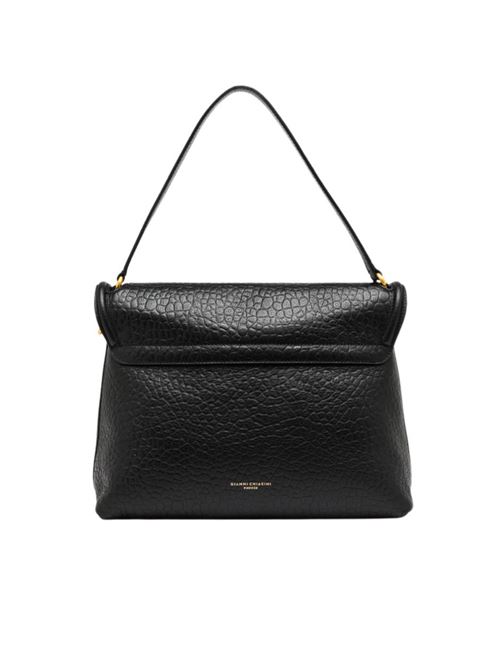 Bea borsa a spalla GIANNI CHIARINI | BS12162MNT001